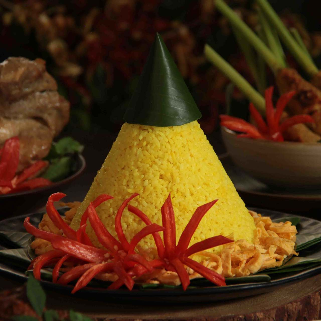  | Creativepantry - Your Culinary Journey