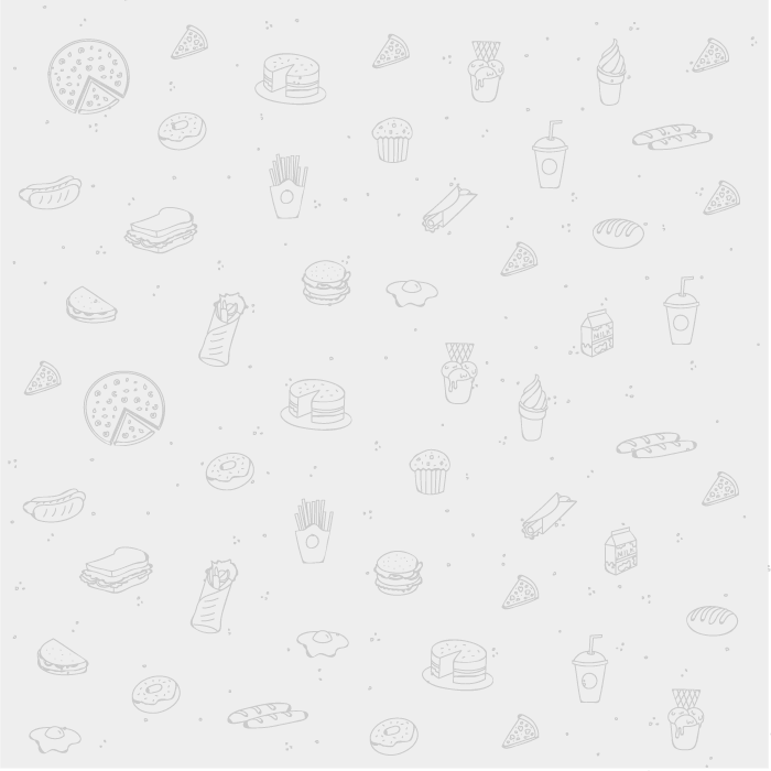  | Creativepantry - Your Culinary Journey