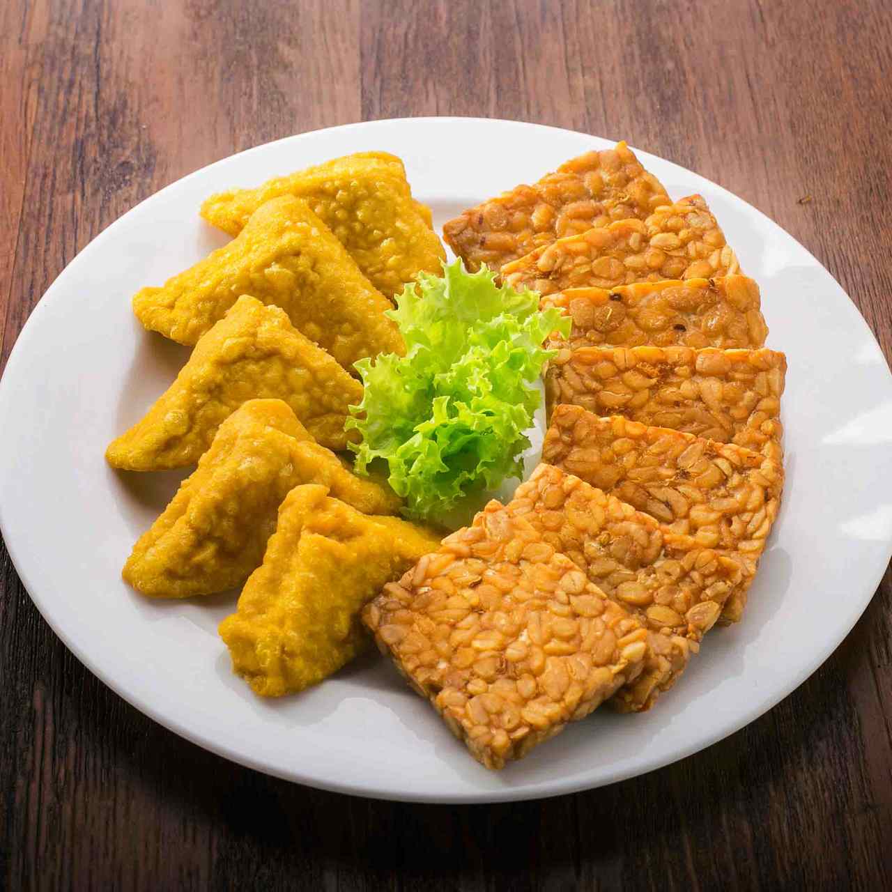  | Creativepantry - Your Culinary Journey