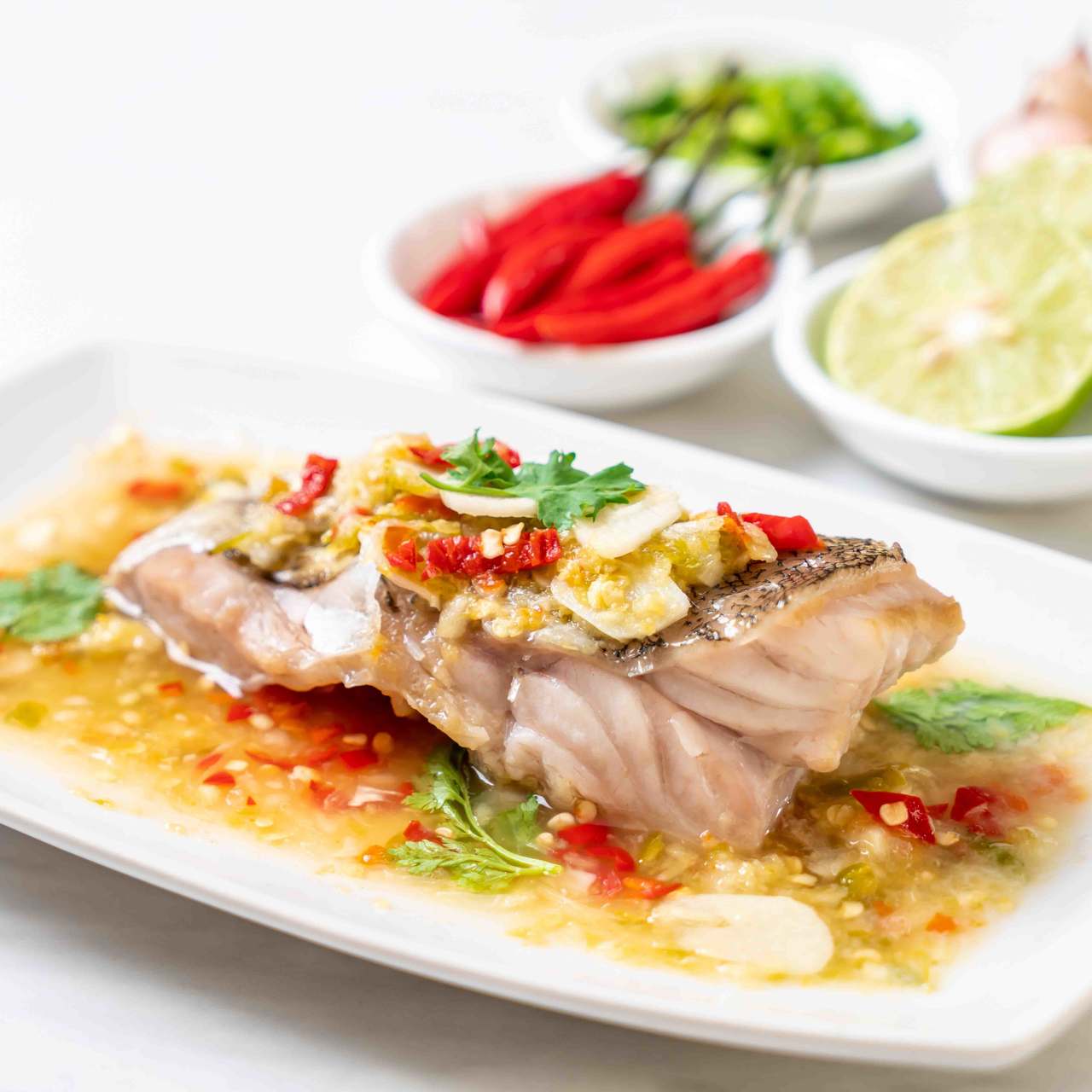  | Creativepantry - Your Culinary Journey