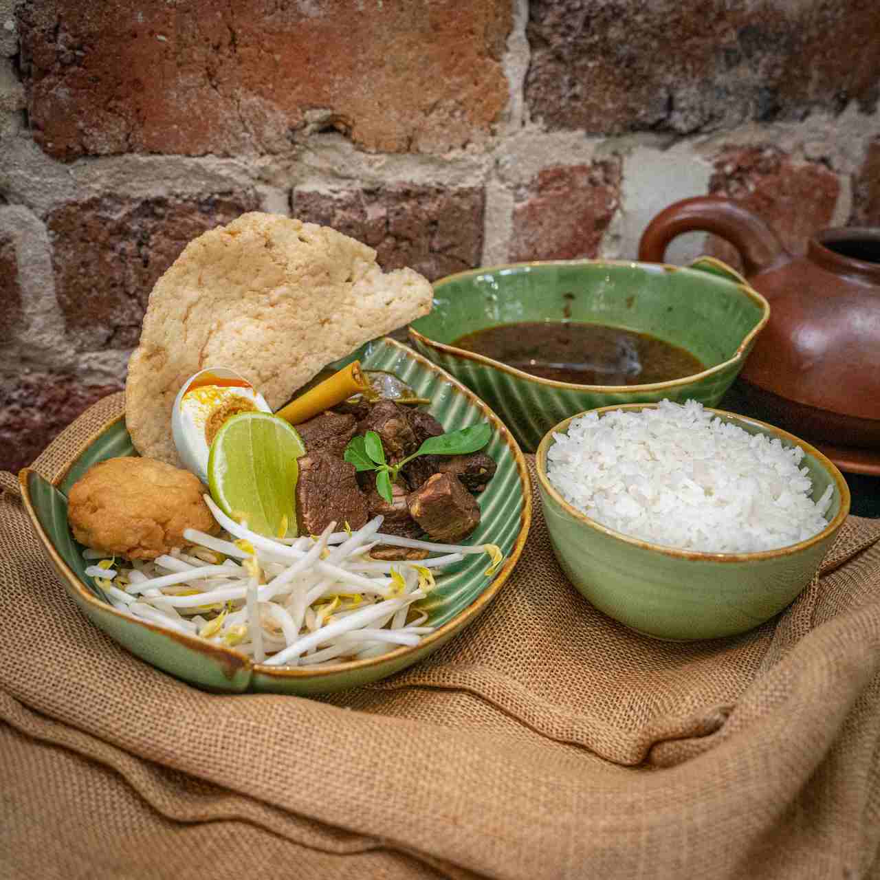  | Creativepantry - Your Culinary Journey