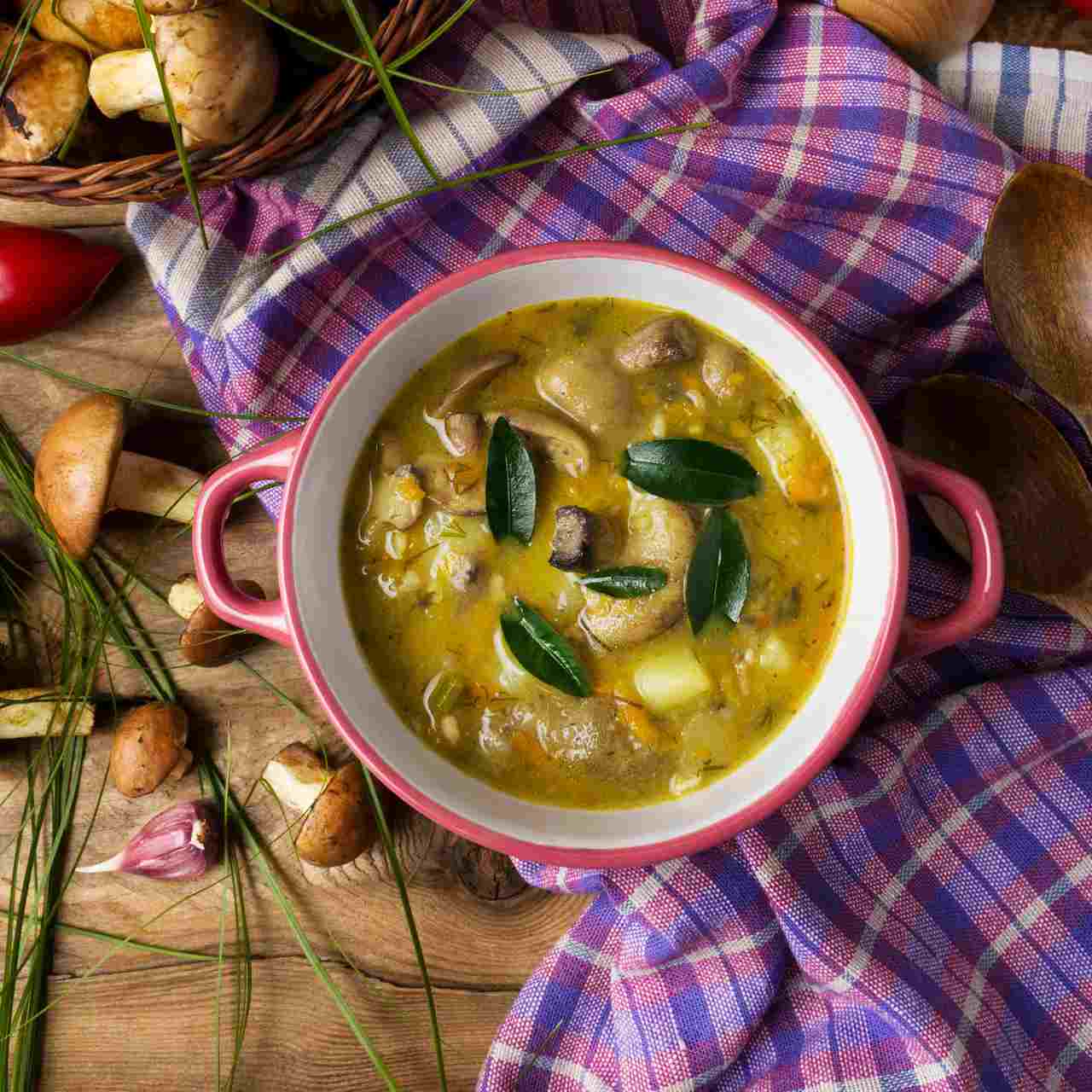  | Creativepantry - Your Culinary Journey