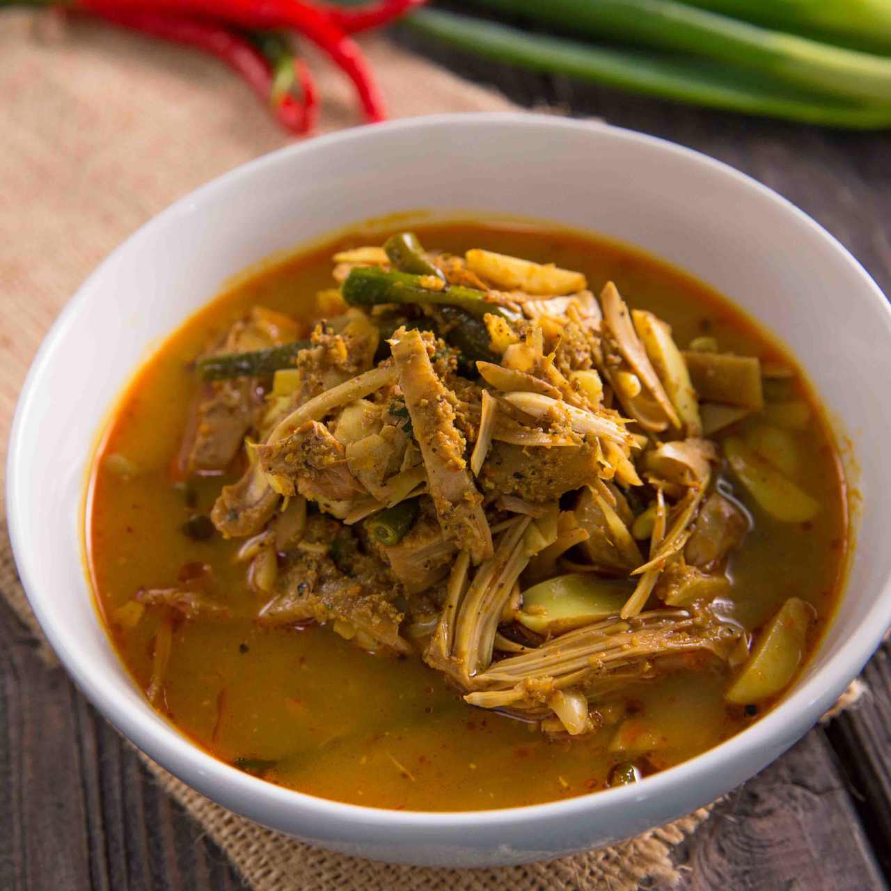  | Creativepantry - Your Culinary Journey