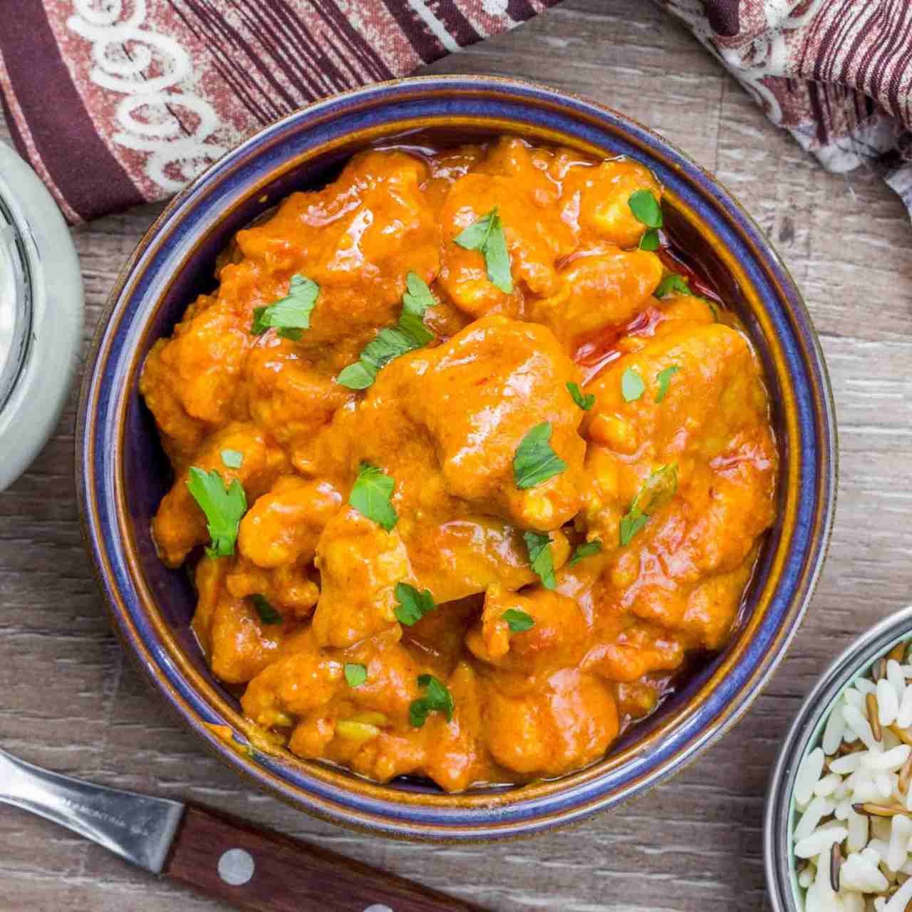  | Creativepantry - Your Culinary Journey