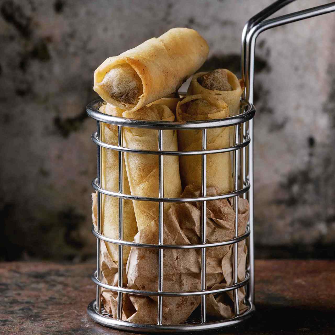  | Creativepantry - Your Culinary Journey