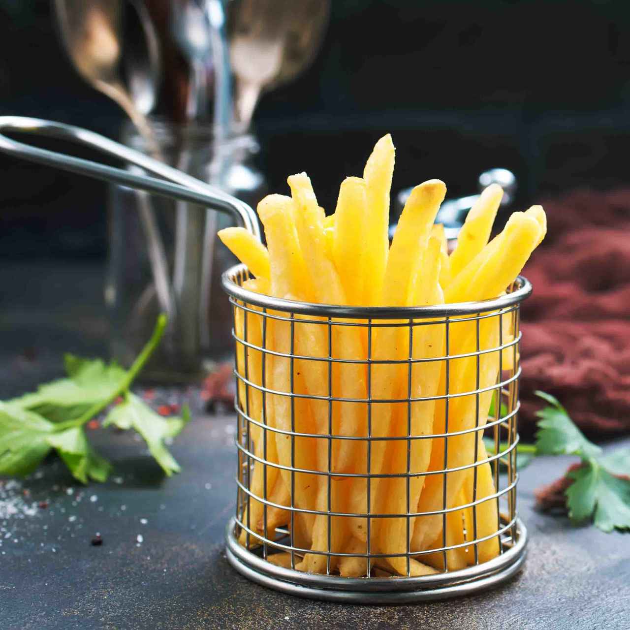  | Creativepantry - Your Culinary Journey