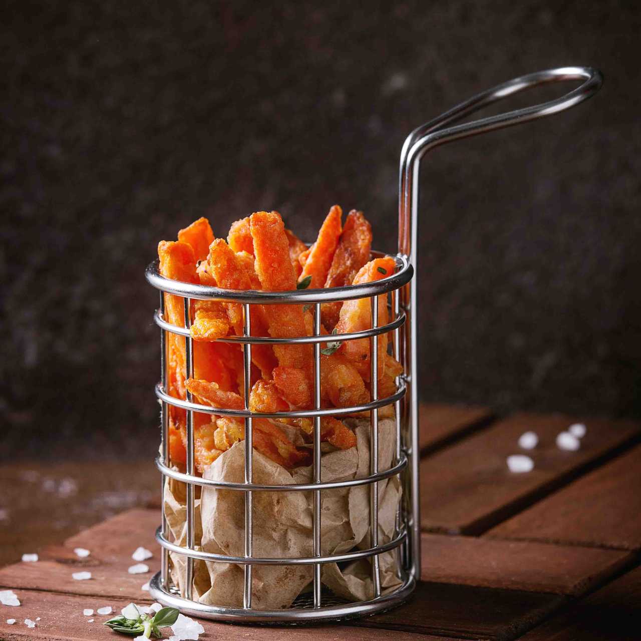  | Creativepantry - Your Culinary Journey