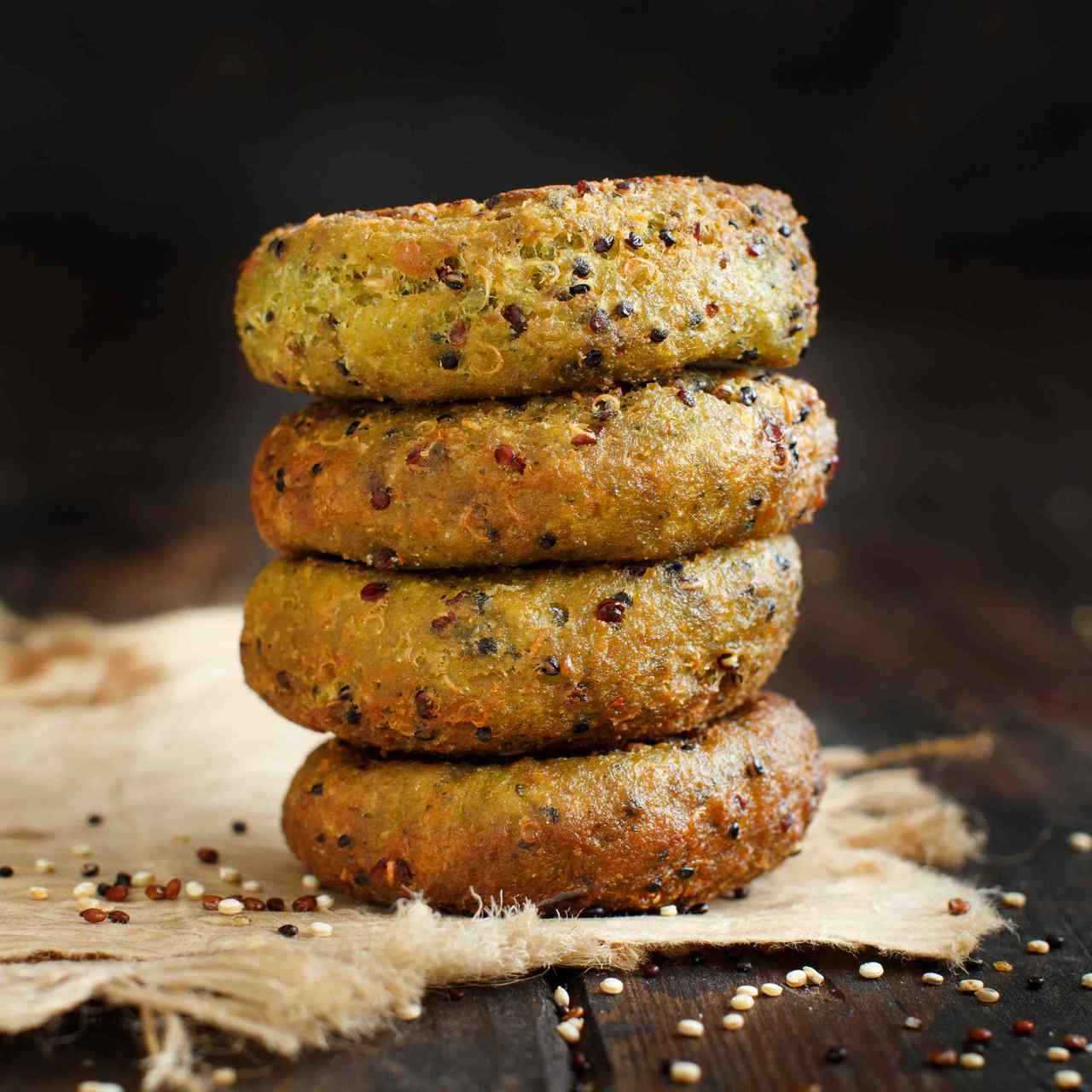  | Creativepantry - Your Culinary Journey