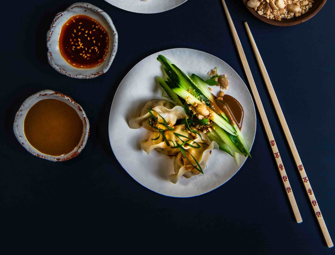  | Creativepantry - Your Culinary Journey