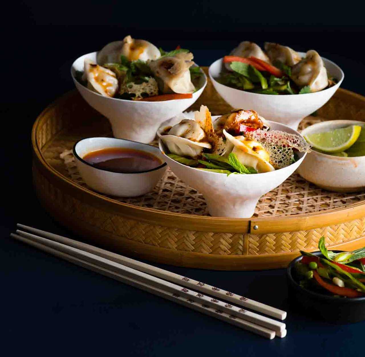  | Creativepantry - Your Culinary Journey