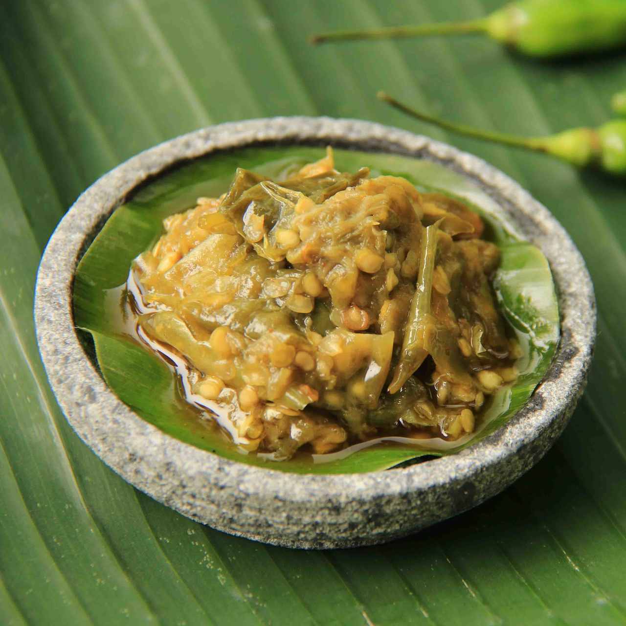  | Creativepantry - Your Culinary Journey