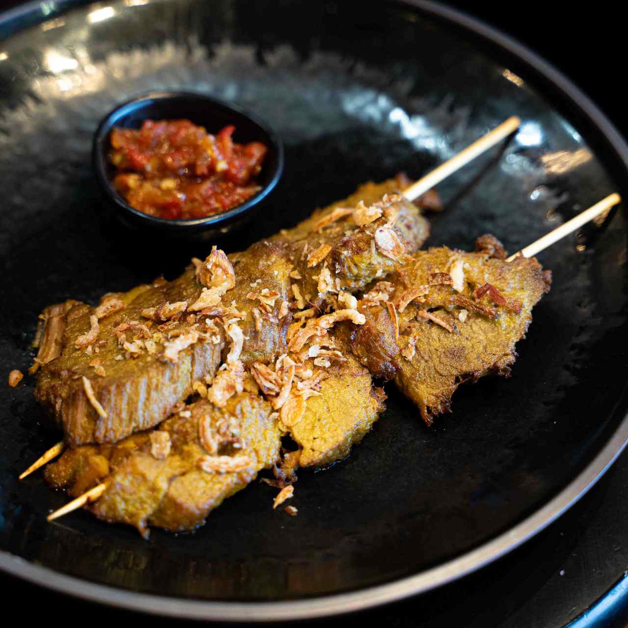  | Creativepantry - Your Culinary Journey