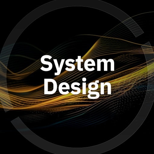 Khóa học System Design: Highly Concurrent Systems cùng RoninHub