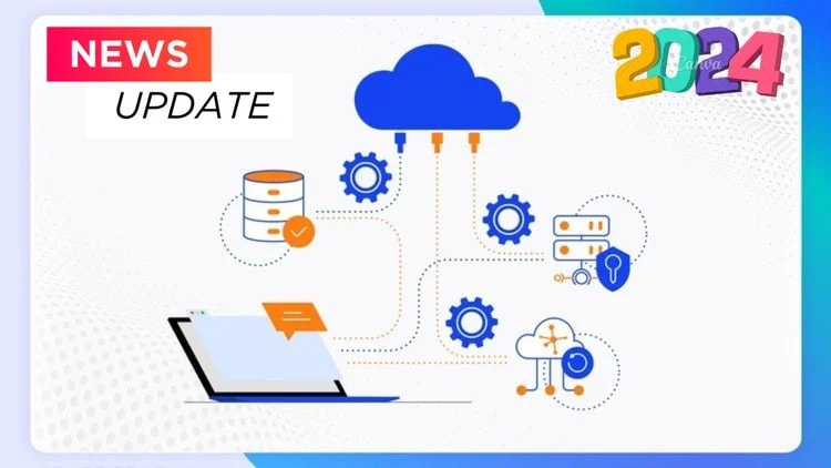 Khóa Học Thực chiến microservice với Spring Boot và Event Sourcing