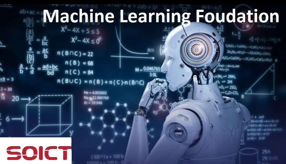 Khóa Học Deep Learning For Computer Vision cùng DaoTao.ai