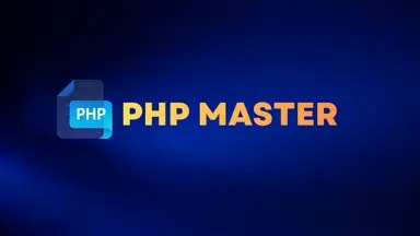 Php Master - Khoá học lập trình web php từ cơ bản đến nâng cao cùng Unitop