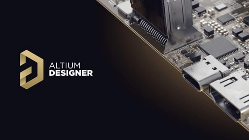 Khóa học thiết kế mạch PCB cùng Deviot