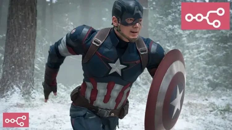 Khóa Học Tự động hoá công việc bằng AI agent và n8n