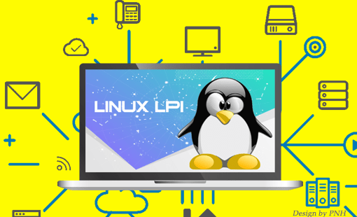 Khóa Học Quản Trị Hệ Thống Linux LPI cùng BKACAD