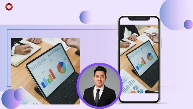 Khóa Học IT BA Kỹ thuật phân tích nghiệp vụ và mô hình hoá nâng cao cùng Circle Academy