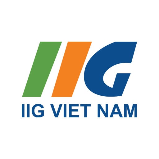 Combo 4 Khóa Học Toeic IIG