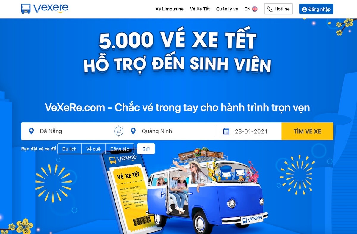 Combo 8 khóa: Backend - NodeJS Foundation - Viết API cho dự án thực tế cùng CyberLearn