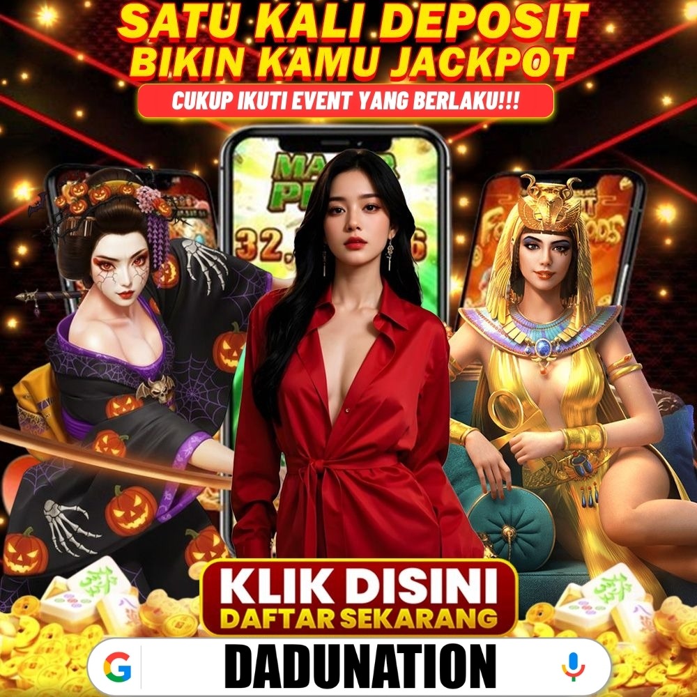 FREE SPIN NEW MEMBER