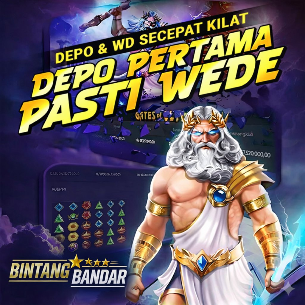 BINTANGBANDAR | Tempat Main Slot Gacor Online Favorit Pemain Indonesia - WooCommerce eCommerce