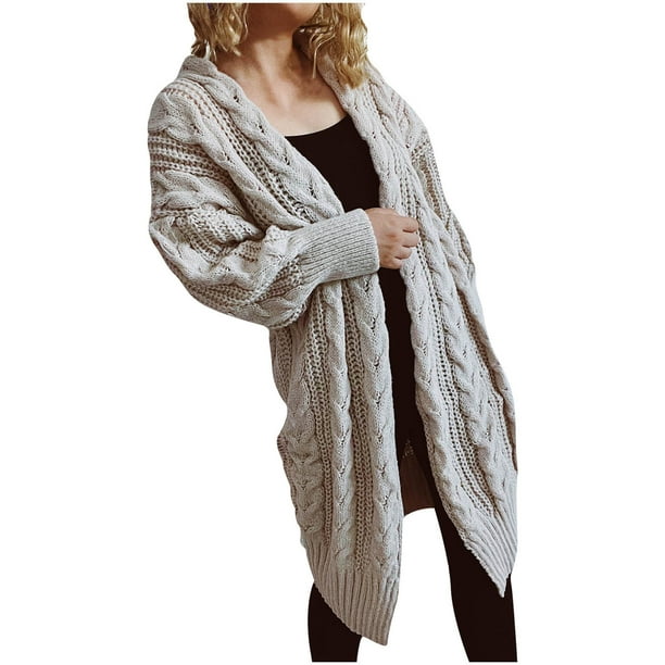 Oversized Scarves Adding Texture and Warmth