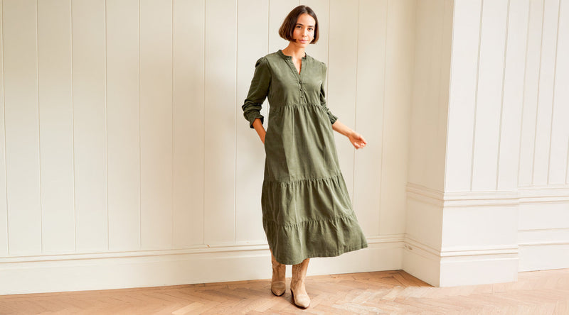 Effortless Beach Day Look with Flowy Sarong and Espadrilles