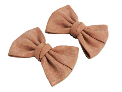 Bright Bubblegum Pink Accessories to Amplify Basics