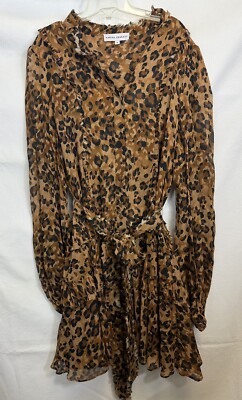Boho Vibes with Flowy Printed Blouse and Soft Cotton Bermudas