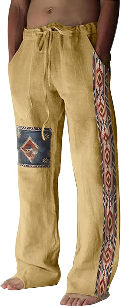 Knotted Cotton Tees with Flared Denim Jeans