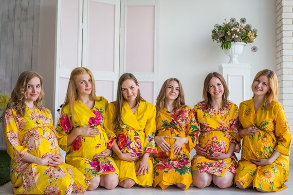 Bright and Bold Prints to Celebrate Joy