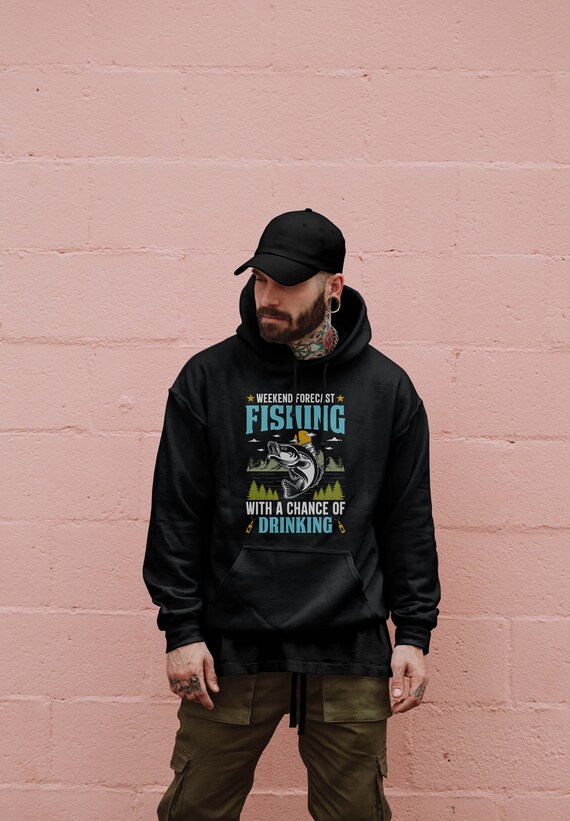 Casual Cool with Pink Cargo Pants and Graphic Tee