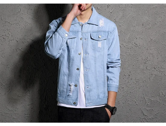 Laid-Back Layers with Denim Shirt and Loose Cargo