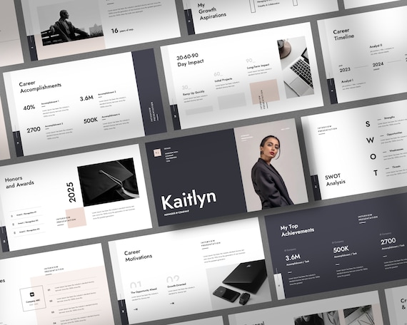 Modern Minimalism: Monochrome Beige Ensemble with Clean Lines