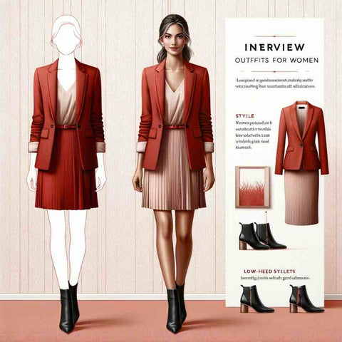 Casual Yet Capable: Structured Shirt Dress with Ankle Boots