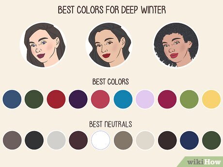 Creative Flair: Color Pop Accessories with Neutrals