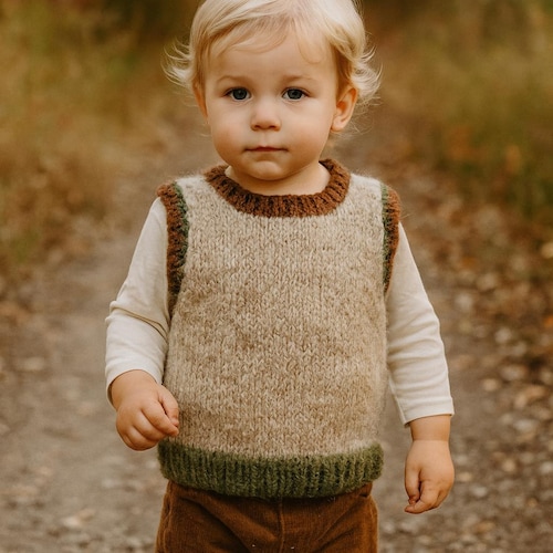 Layered Neutrals with Cozy Alpaca Wool Sweaters
