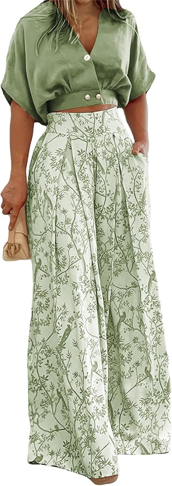 Vibrant Floral Prints to Brighten Your Day