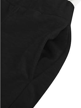 Chic Minimalism in Monochrome Hues