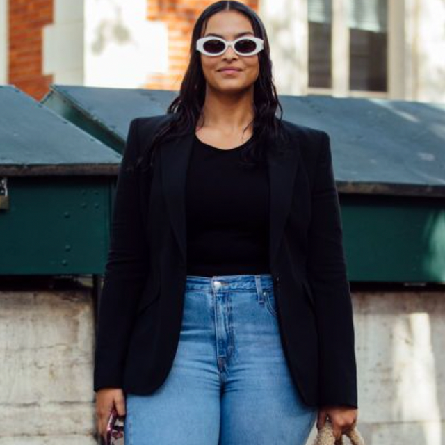 Fall Favorites: Earth Tones and Suede Boots