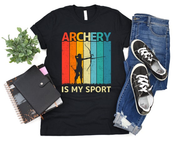 Sporty Edge with Graphic Tees and Sneakers