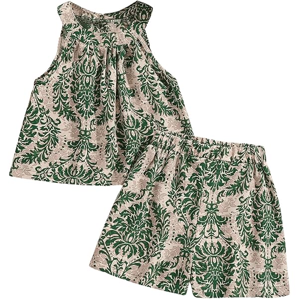 Fresh and Feminine with Floral Blouses