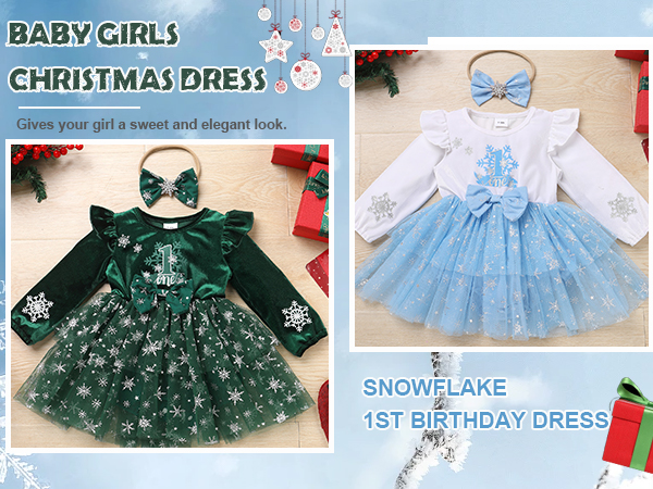 Velvet Elegance: Luxe Dresses with a Soft Glow