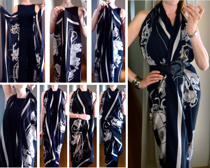 Soft Cashmere Wrap for Cozy Sophistication