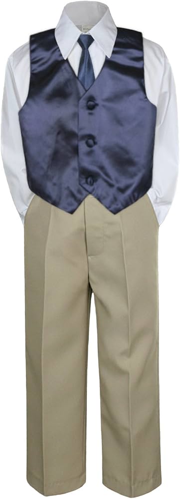 Bold in Burgundy: Satin Blouse and Tailored Trousers