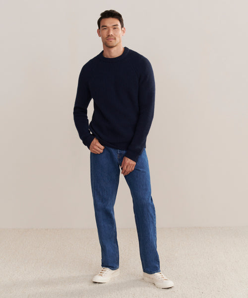 Layered Luxe: Lightweight Cardigan, Shorts, and Minimal Sneakers