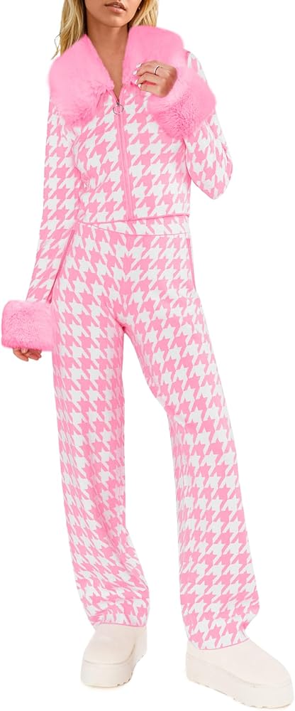 Color Block Magic Combining Bold Contrasts